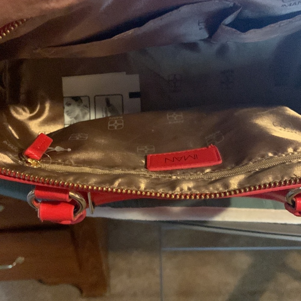 Beautiful bag - Picture 5 of 9
